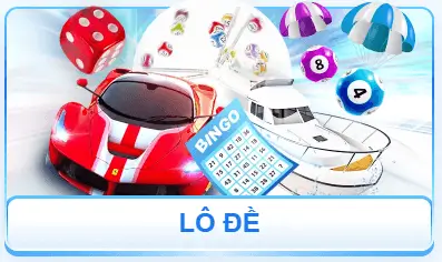 lo-de-fb68